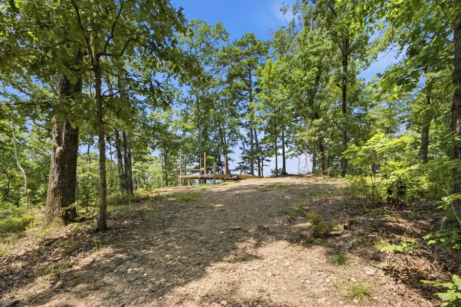 00 Pete Graham Road, Jasper, TN 37347 - #3