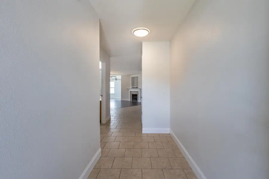 801 Applebrook #801, Rossville, GA 30741 - #2