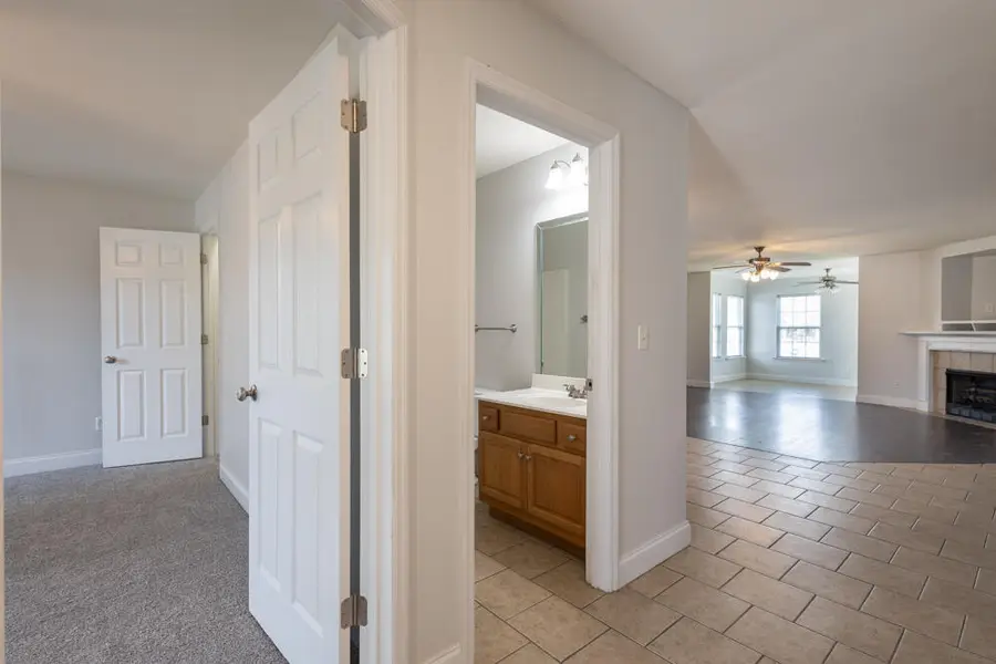 801 Applebrook #801, Rossville, GA 30741 - #3