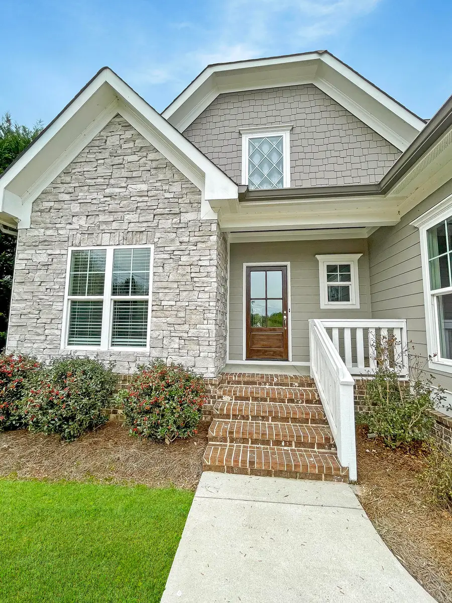 8096 Hodges Way, Ooltewah, TN 37363 - #3