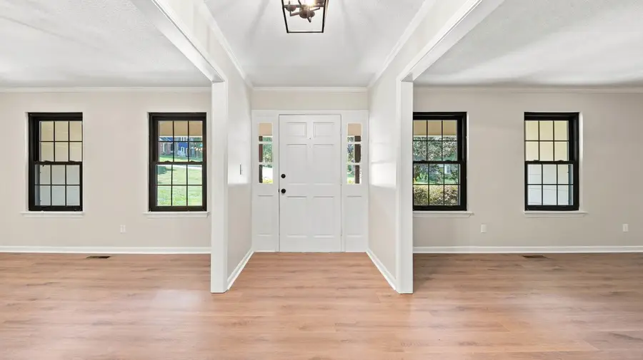 316 Shadow Parkway, Chattanooga, TN 37421 - #3