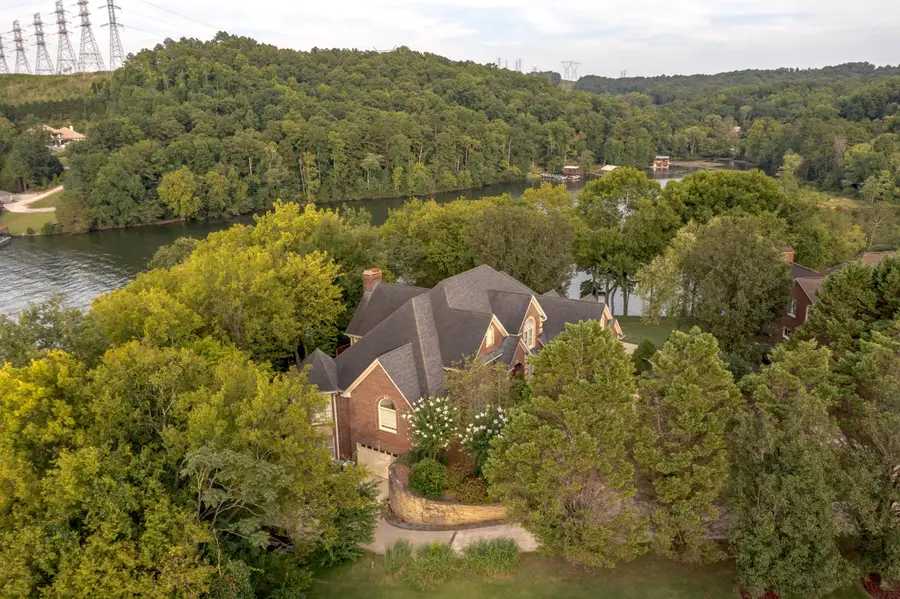 6322 Hamilton Island Road, Harrison, TN 37341 - #3