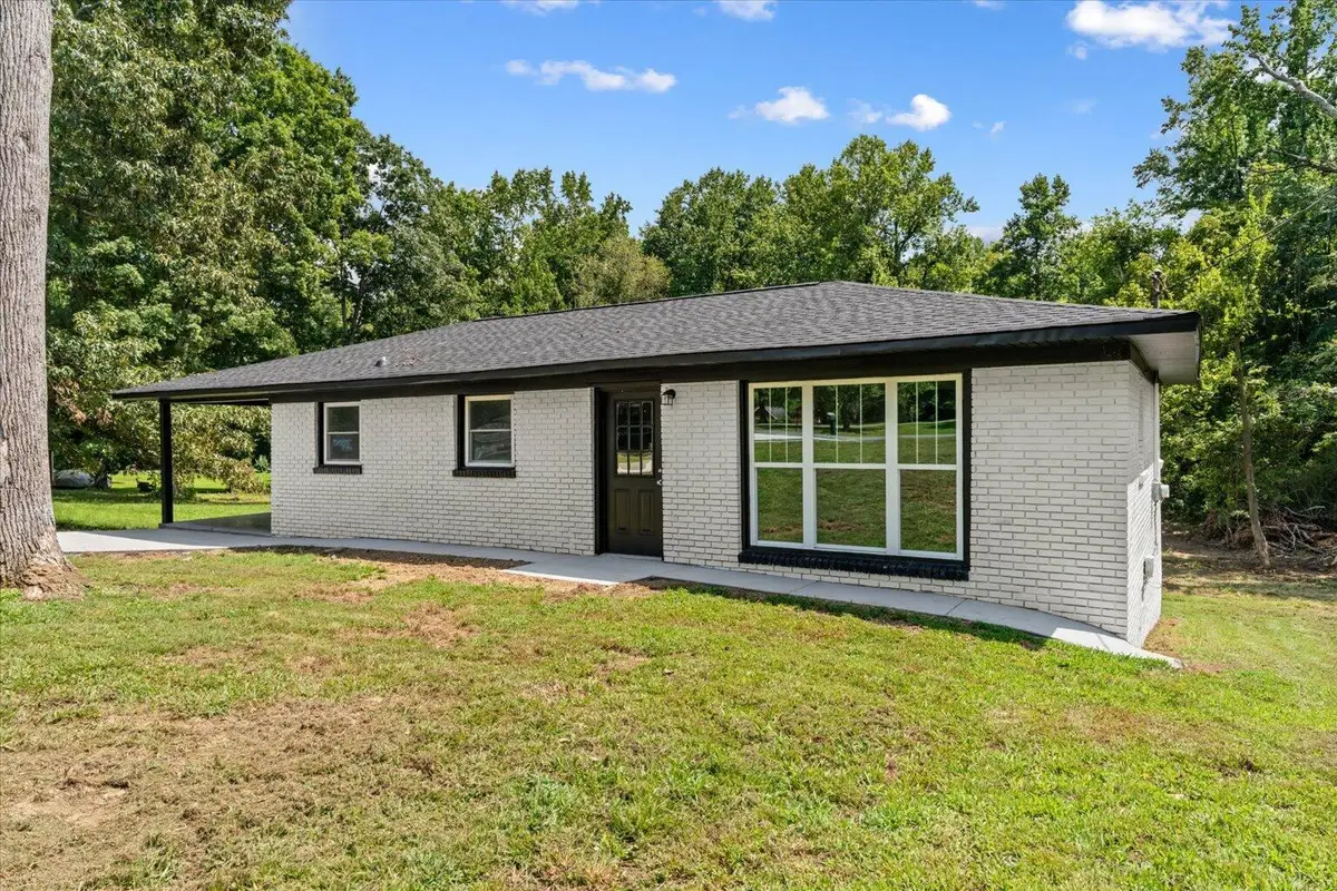 128 Robinhood Way, Dalton, GA 30720 - #1