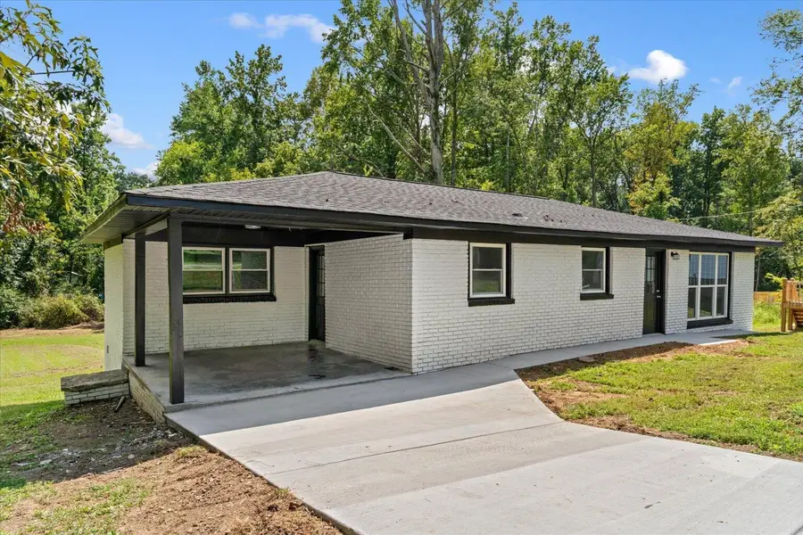 128 Robinhood Way, Dalton, GA 30720 - #3