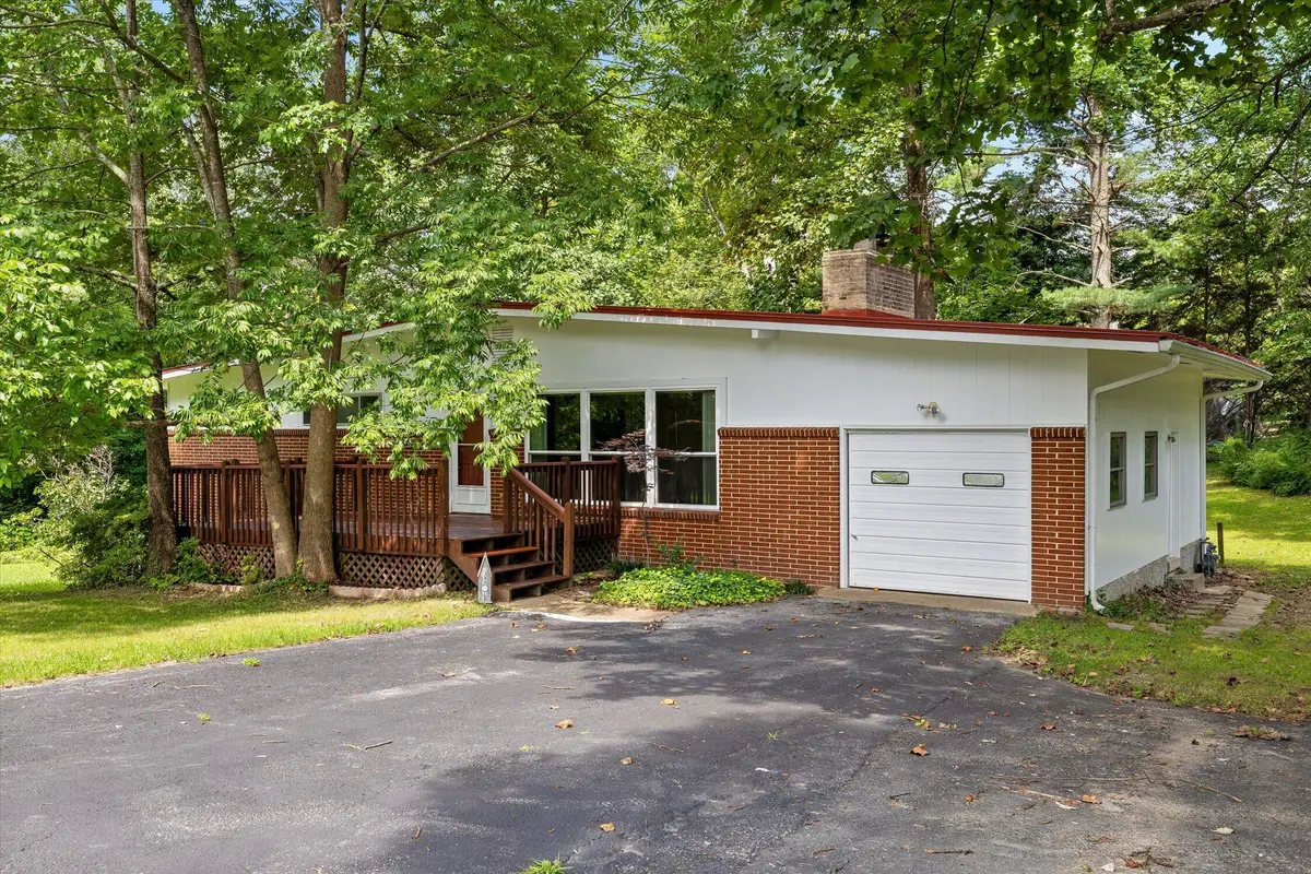 797 Cherokee Lane, Signal Mountain, TN 37377 - #1