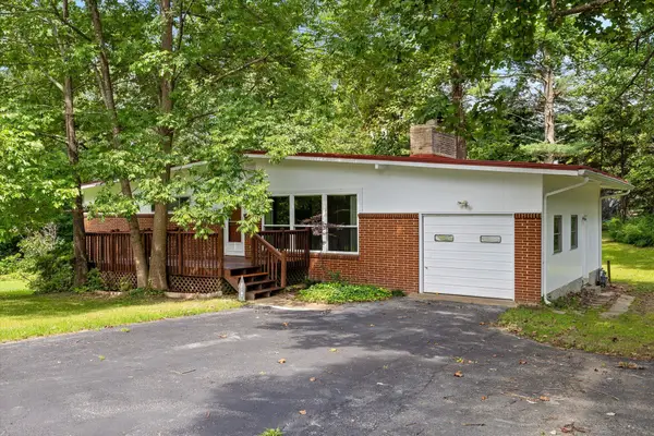 797 Cherokee Lane, Signal Mountain, TN 37377