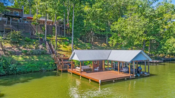 7421 Savannah Drive, Ooltewah, TN 37363
