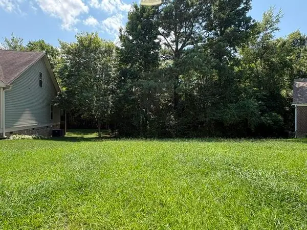 0 Preservation Drive Ne, Cleveland, TN 37323