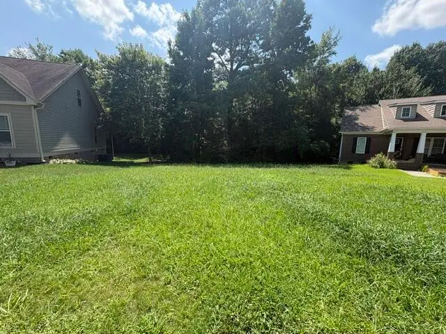 0 Preservation Drive Ne, Cleveland, TN 37323 - #2