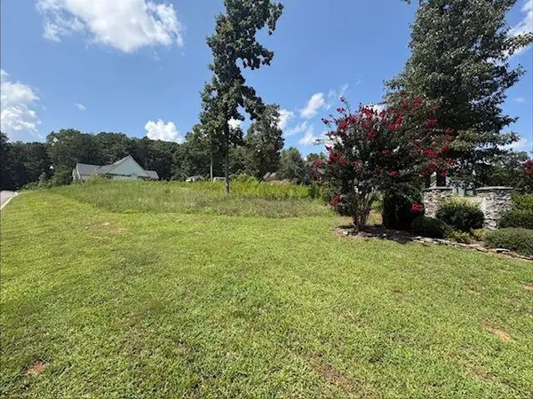0 Frontage Road Nw, Cleveland, TN 37312