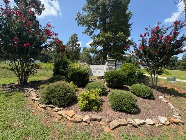 0 Frontage Road Nw, Cleveland, TN 37312 - #3