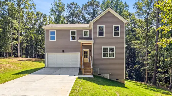 107 Jamestown Road, Chattanooga, TN 37341