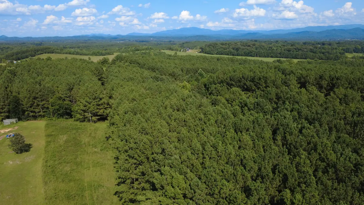 00 Spring Place Road Se, Cleveland, TN 37323 - #1