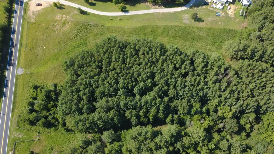 00 Spring Place Road Se, Cleveland, TN 37323 - #2