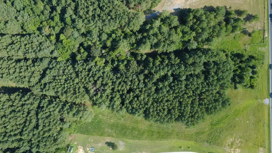00 Spring Place Road Se, Cleveland, TN 37323 - #3