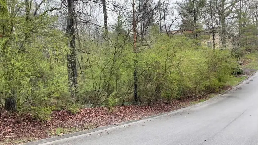 612 Hidden Hollow Drive, Chattanooga, TN 37421 - #2