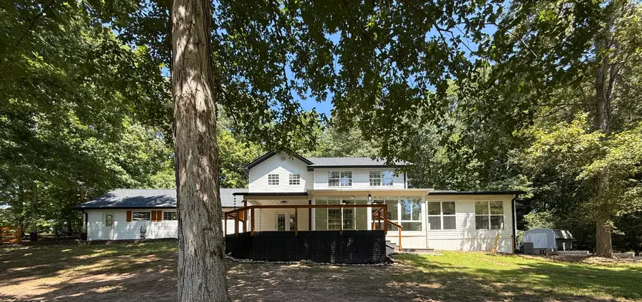 605 County Road 48, Athens, TN 37303 - #3