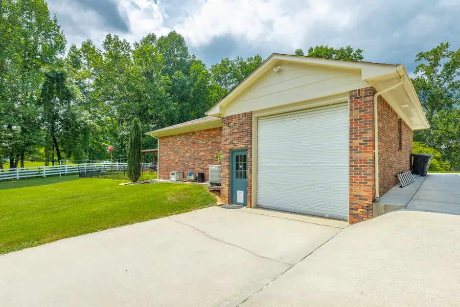 240 Horseshoe Circle, Dayton, TN 37321 - #3