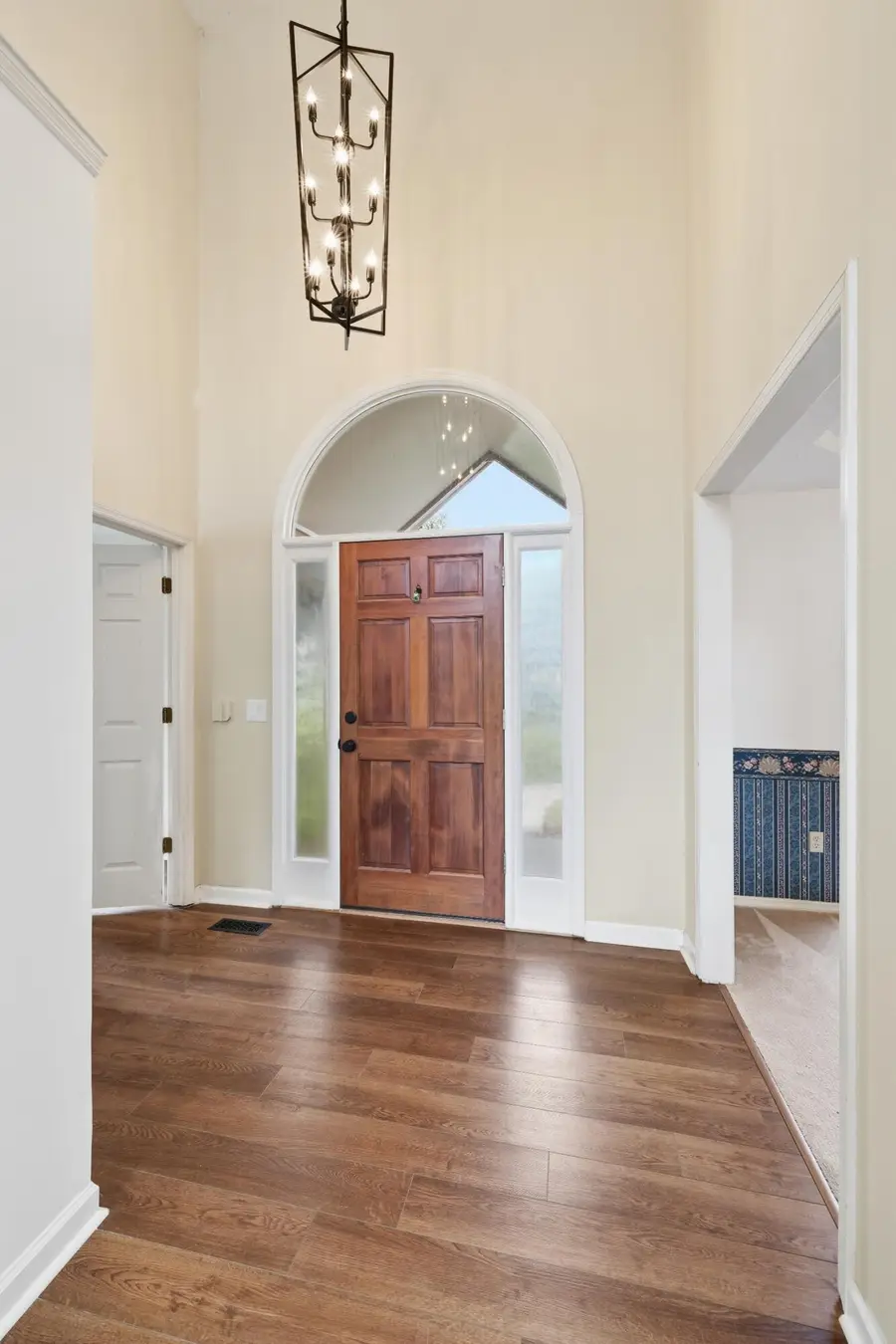 6713 Harvest Run Drive, Harrison, TN 37341 - #2
