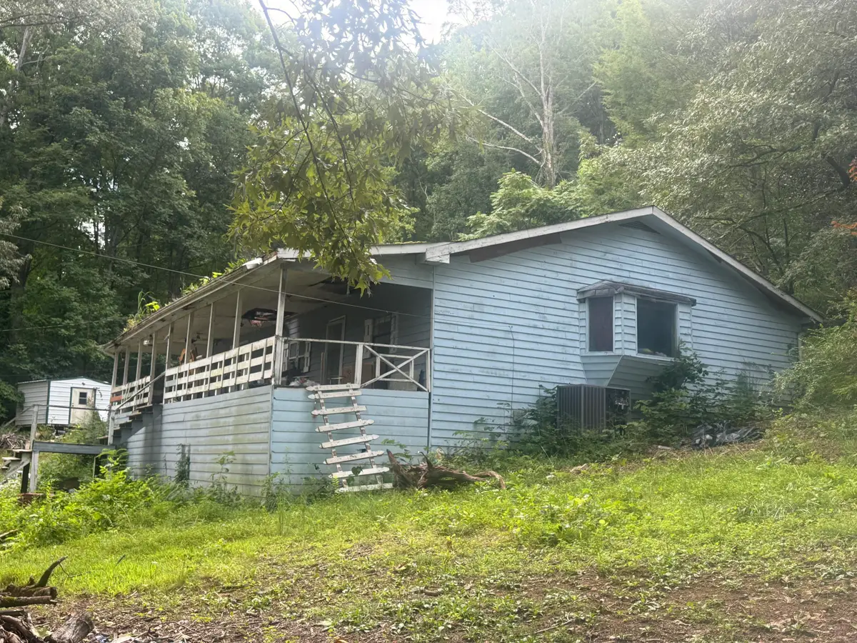9106 Harrison Bay Road, Harrison, TN 37341 - #1