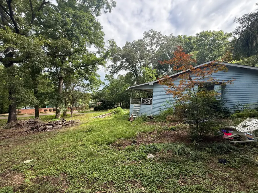 9106 Harrison Bay Road, Harrison, TN 37341 - #3
