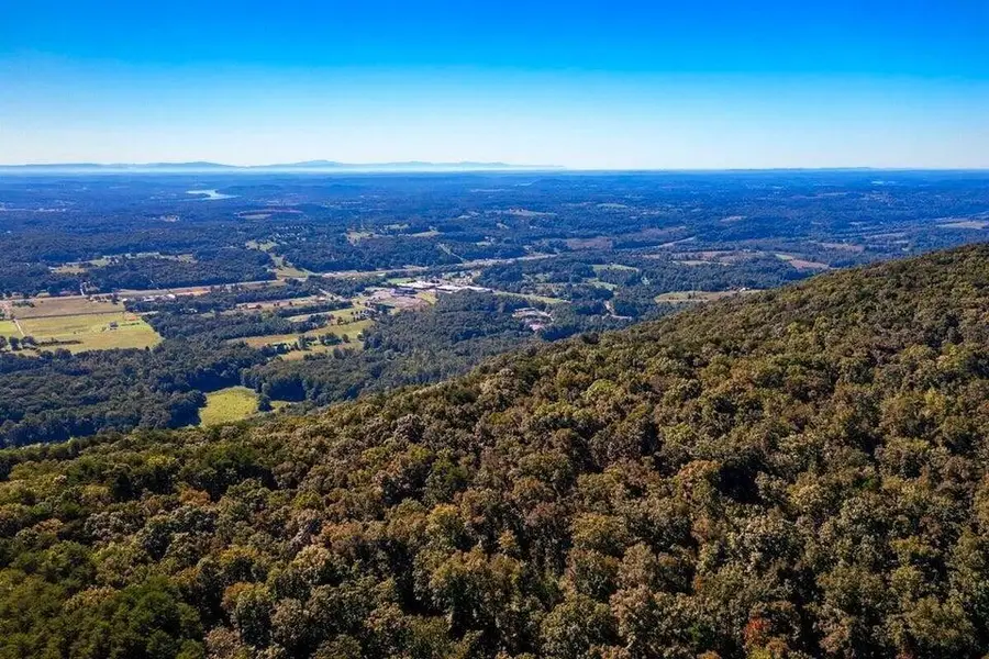 11 Wash Pelfrey Road, Evensville, TN 37332 - #3