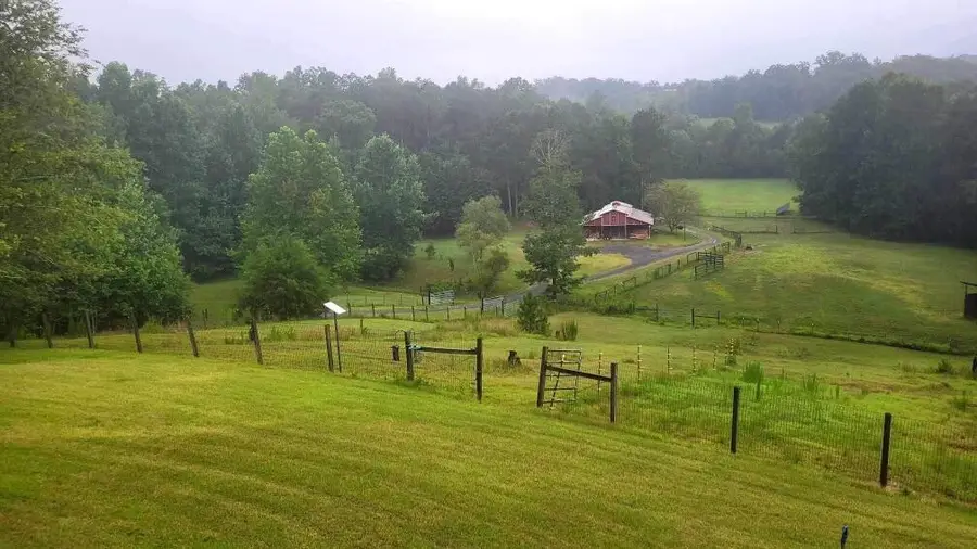 557 Waterford Lane, Rocky Face, GA 30740 - #3