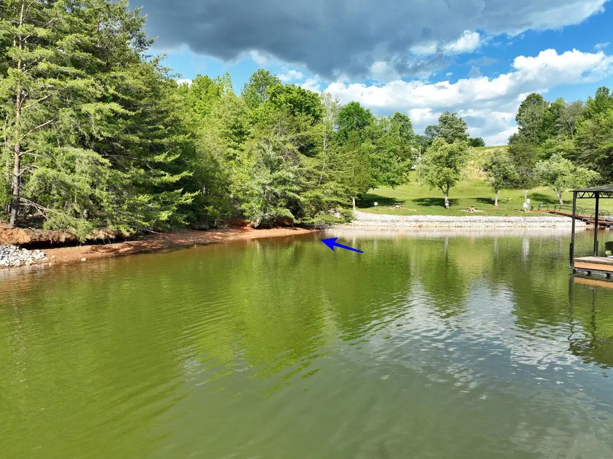 211 Blue Heron Bluff, Harriman, TN 37748 - #1