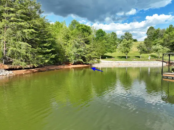 211 Blue Heron Bluff, Harriman, TN 37748