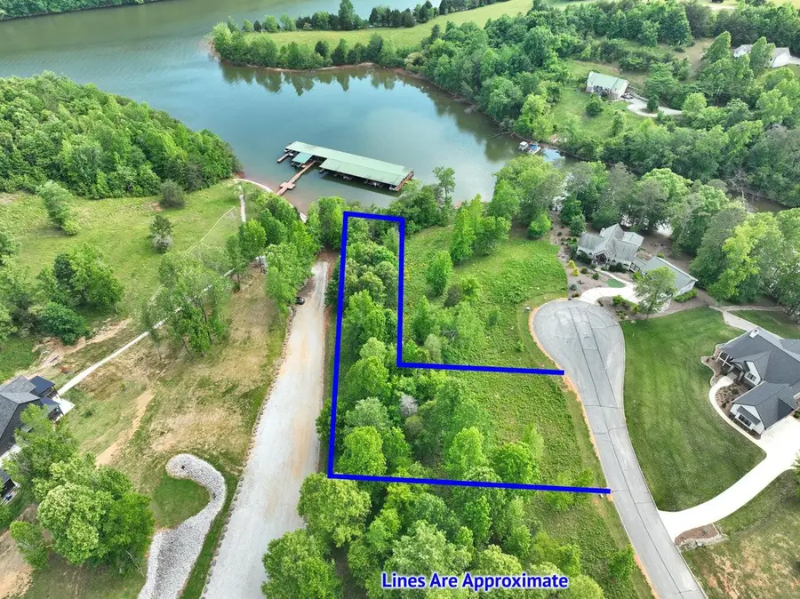 211 Blue Heron Bluff, Harriman, TN 37748 - #3
