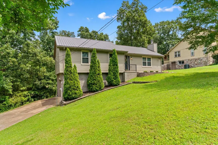 66 Edgemond Circle, Ringgold, GA 30736 - #3