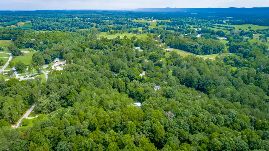 469 Round Pond Road, Lafayette, GA 30728 - #3