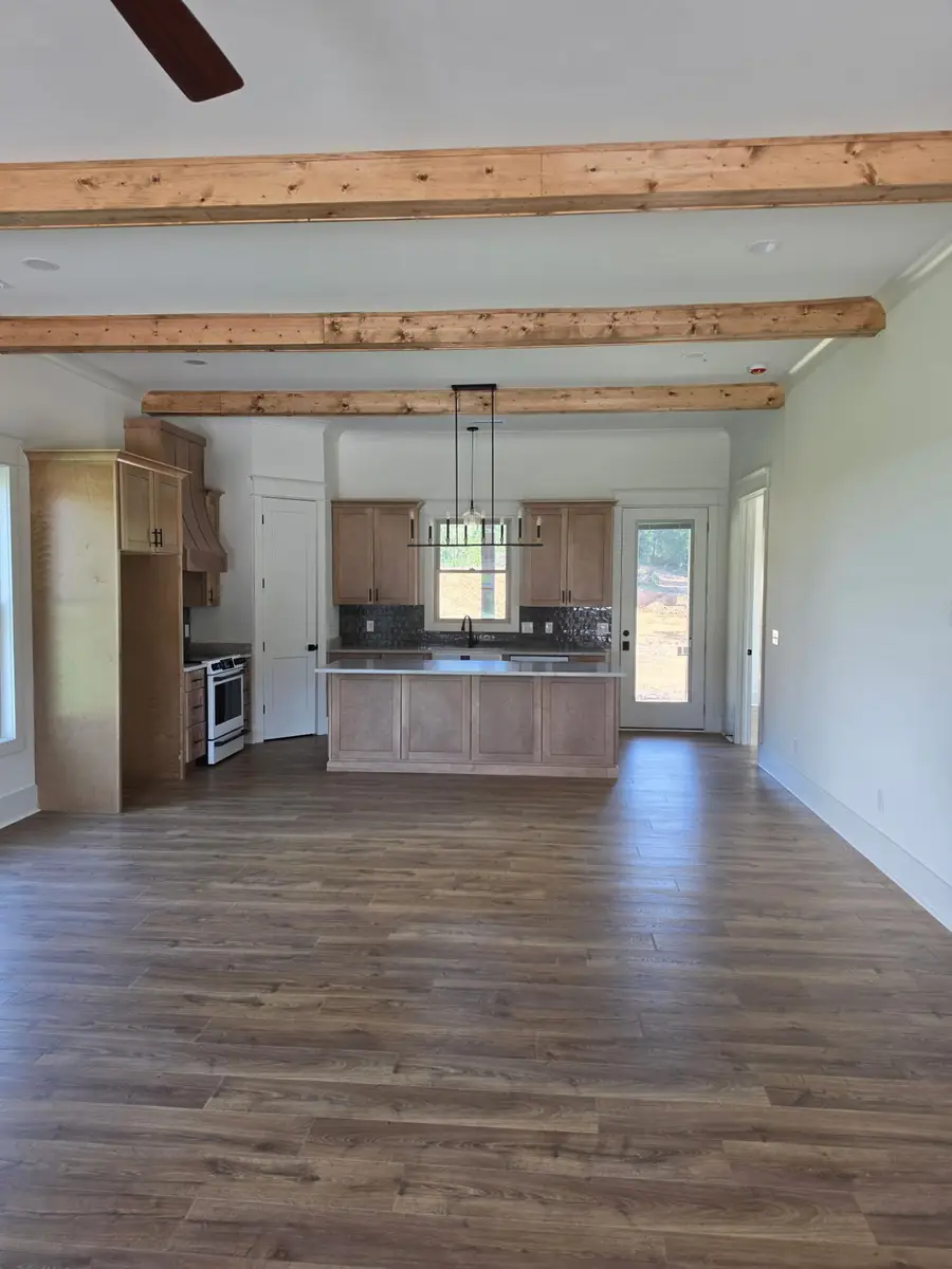 342 Thomas Road, Fort Oglethorpe, GA 30742 - #2