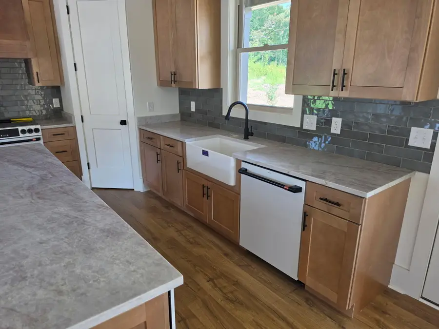 342 Thomas Road, Fort Oglethorpe, GA 30742 - #3