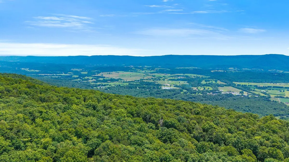59.73ac Windridge Drive, Dunlap, TN 37327 - #1
