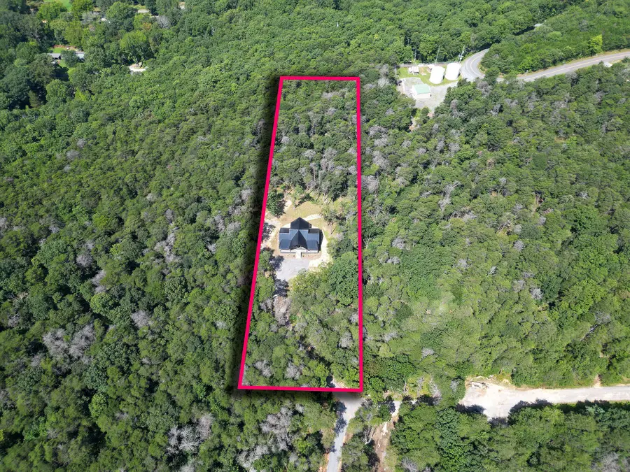 199 Road 1952, Mentone, AL 35984 - #2