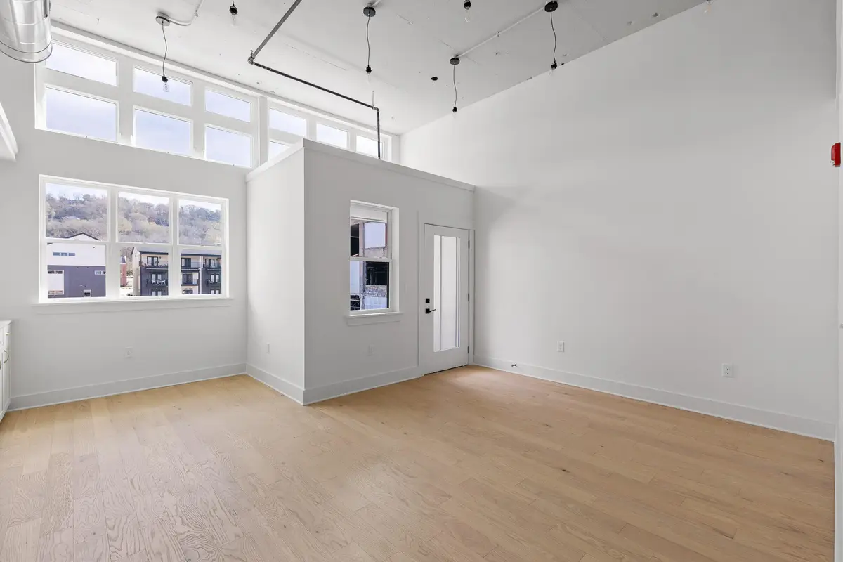 1800 S Watkins Street #32, Chattanooga, TN 37404 - #1