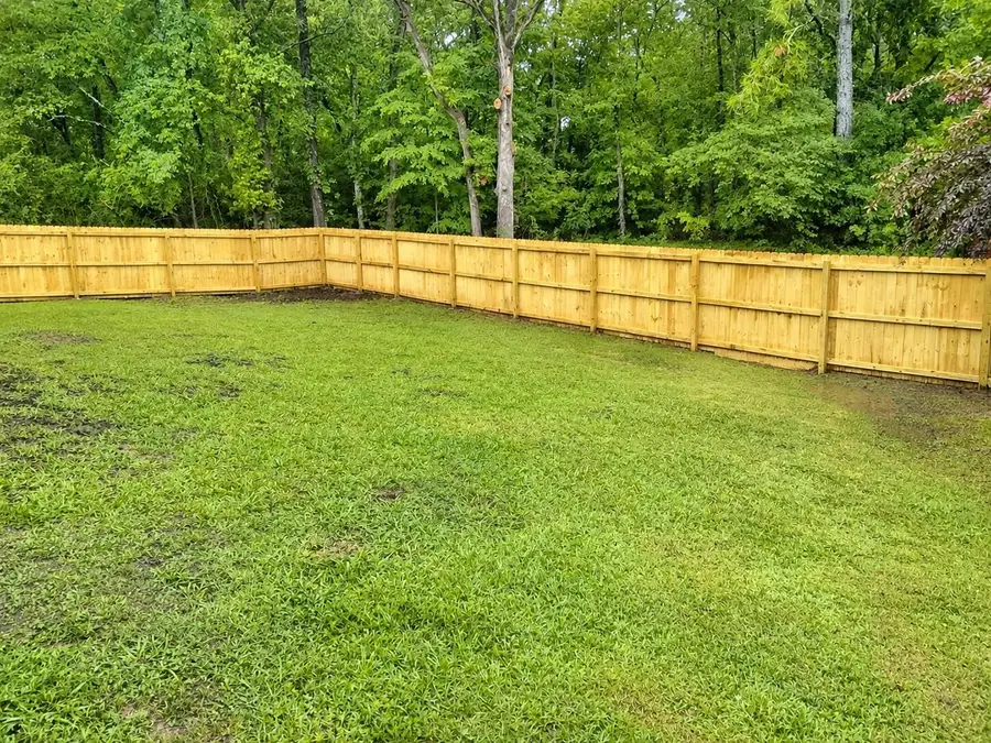 4802 Ranger Lane, Chattanooga, TN 37416 - #2