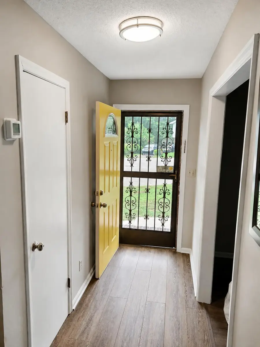 4802 Ranger Lane, Chattanooga, TN 37416 - #3