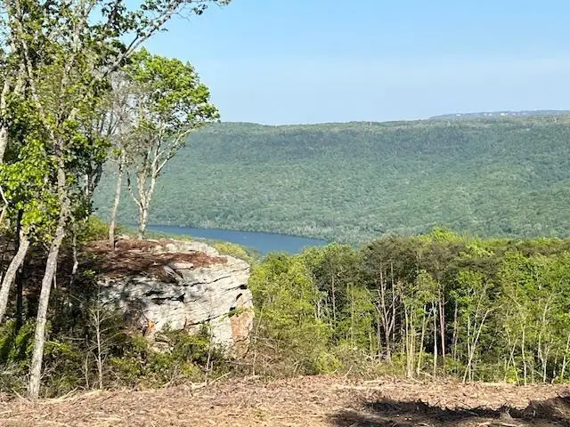 0 River Bend Road #Lot 1299, Guild, TN 37340 - #1