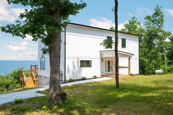 2255 Big Fork Road, Chattanooga, TN 37405