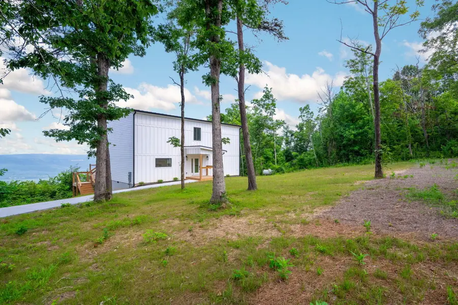 2255 Big Fork Road, Chattanooga, TN 37405 - #2