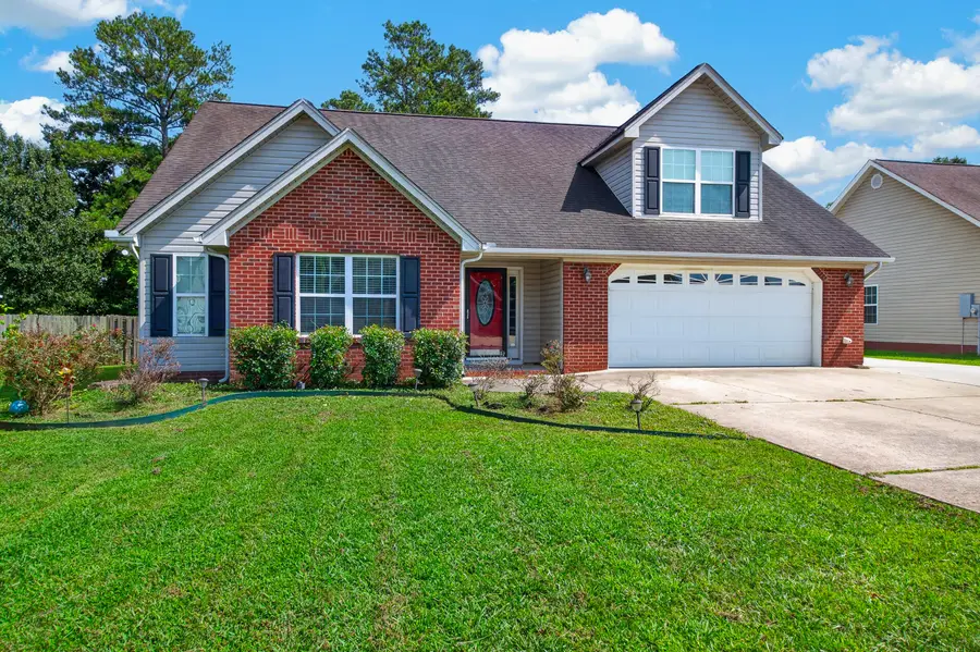 67 Gem Drive, Rossville, GA 30741 - #2