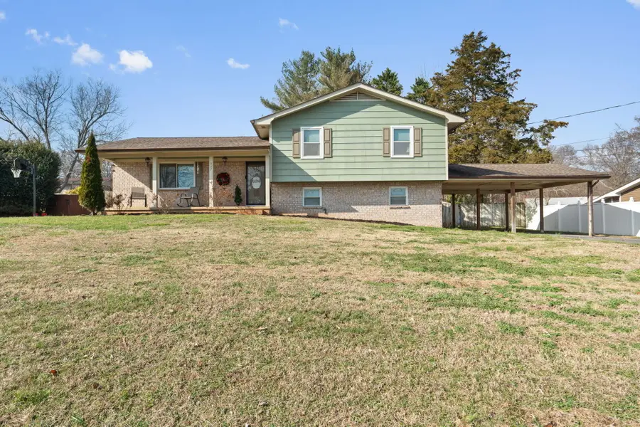 927 Tri Circle Ne, Cleveland, TN 37312 - #3