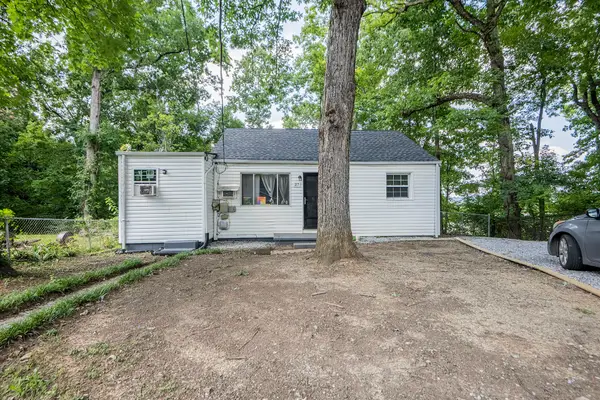 27 W 51st Street, Chattanooga, TN 37410