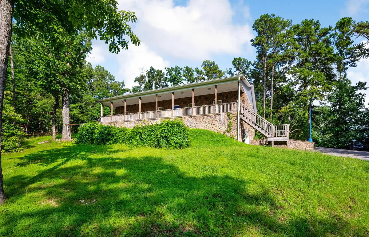 Address Withheld By Seller, Hixson, TN 37343 - #1