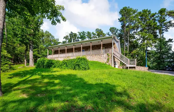 Address Withheld By Seller, Hixson, TN 37343