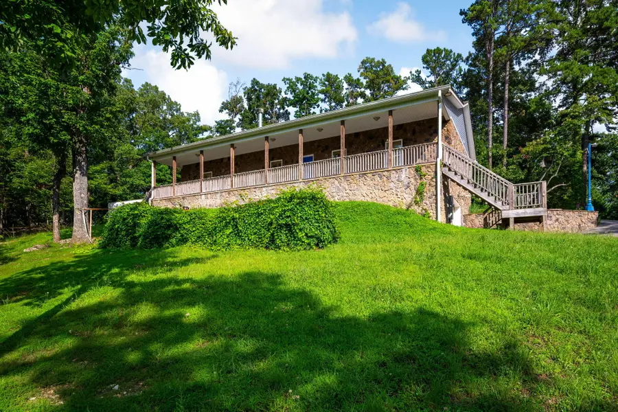 Address Withheld By Seller, Hixson, TN 37343 - #3