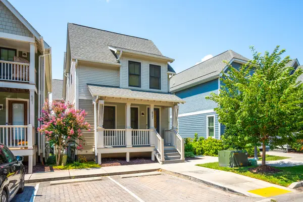 537 Mariner Way, Chattanooga, TN 37402