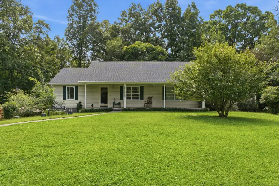 644 New Summit Hill Road, Ringgold, GA 30736 - #3